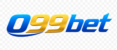 099bet